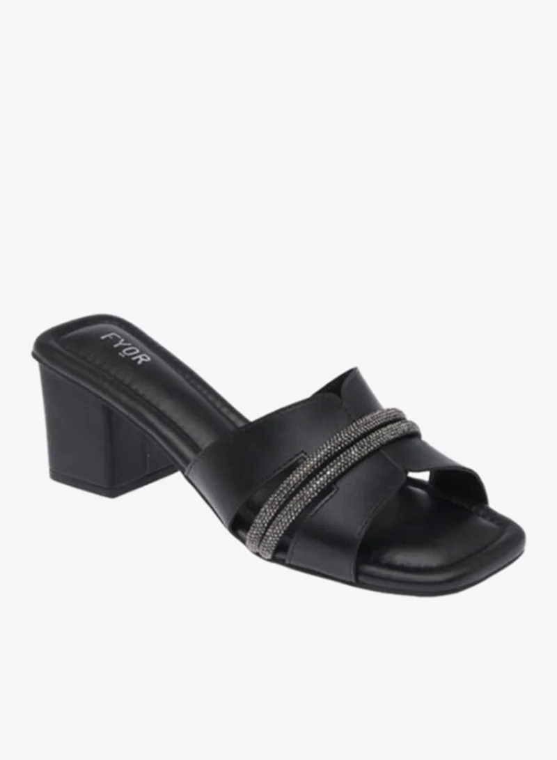 فايور بي دي في ١٠٤