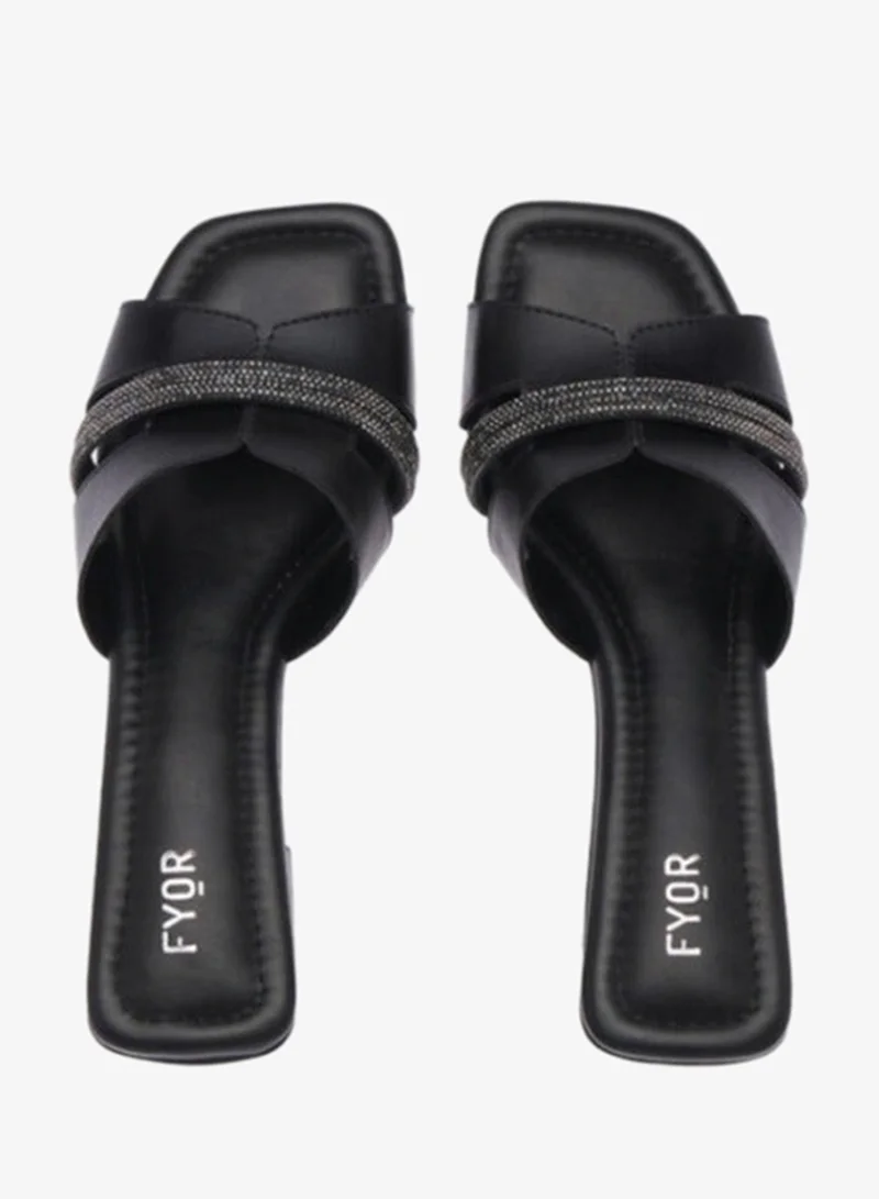 FYOR BDV 104