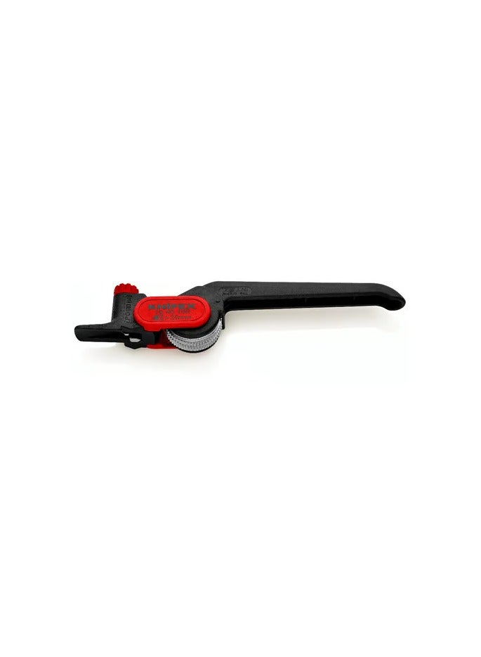 KNIPEX 16 40 150 CABLE STRIPPERS Tool - Image 1