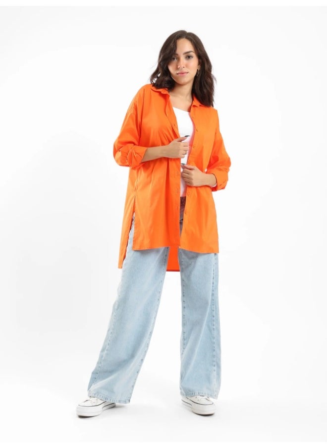 OR - TUNIC Shirts & Blouses - Image 1