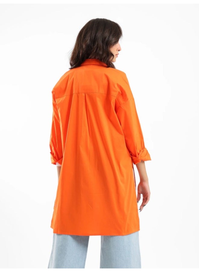 OR - TUNIC Shirts & Blouses - Image 1