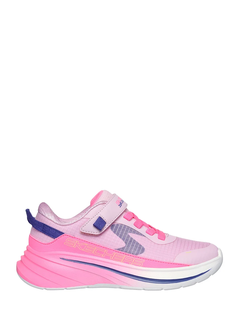 SKECHERS Youth Wave 92