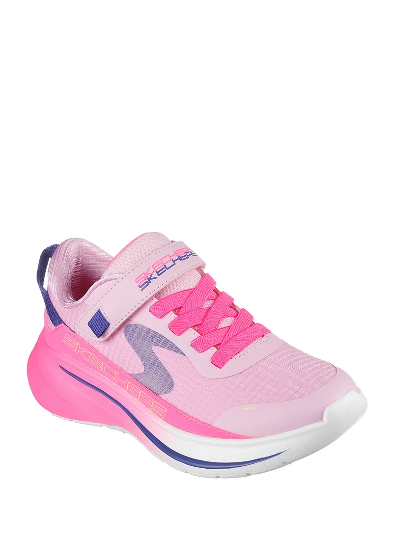 SKECHERS Youth Wave 92