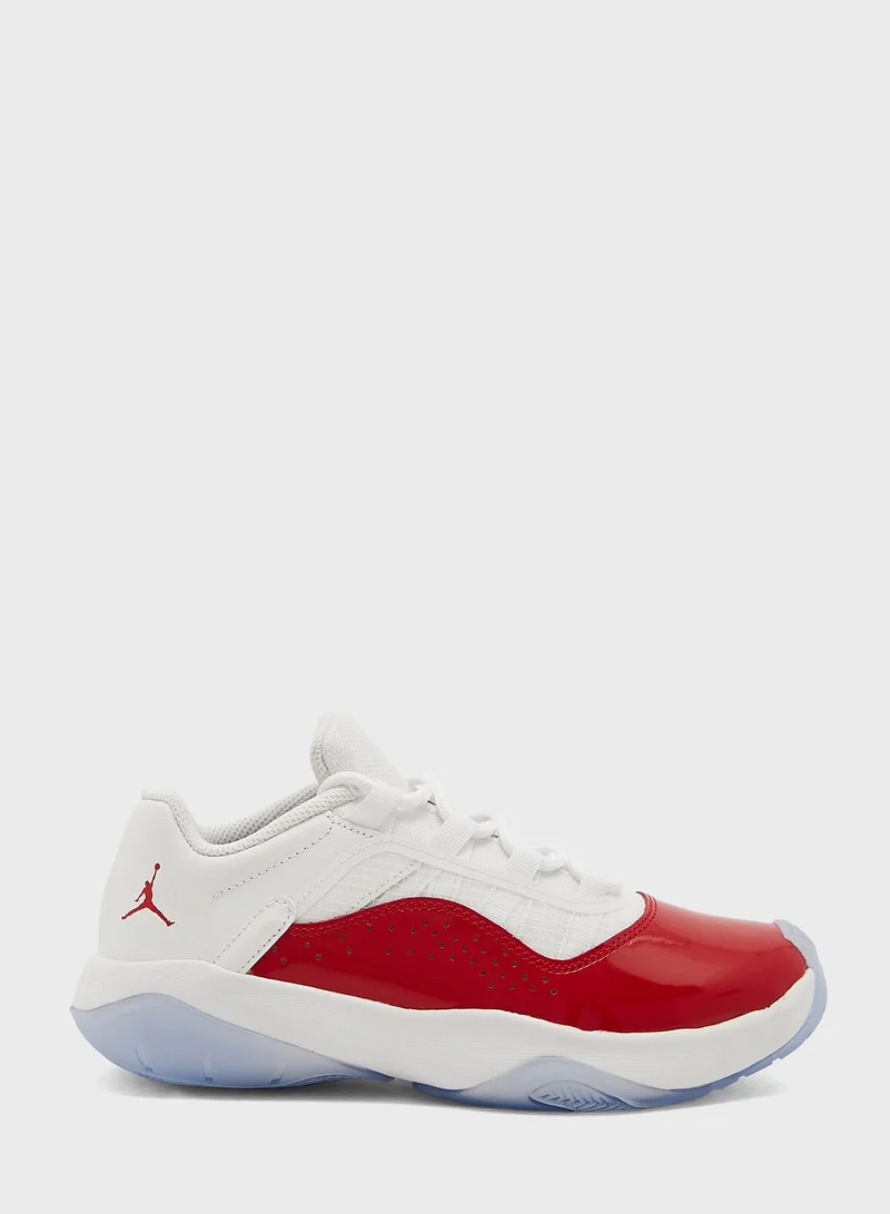 Jordan Youth Air Jordan 11 Cmft Low