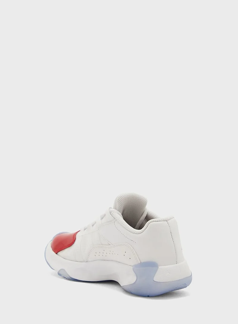 Jordan Youth Air Jordan 11 Cmft Low