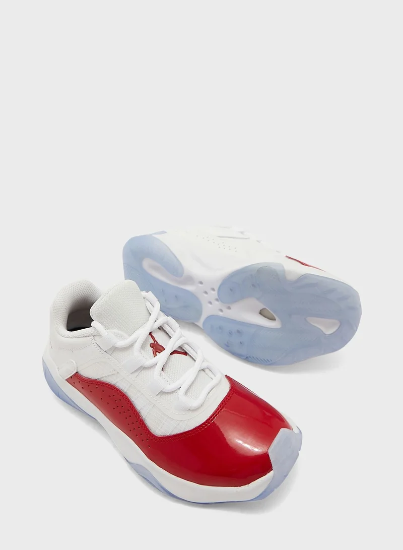 Jordan Youth Air Jordan 11 Cmft Low