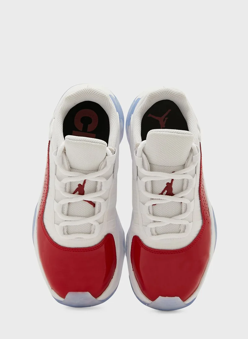 Jordan Youth Air Jordan 11 Cmft Low