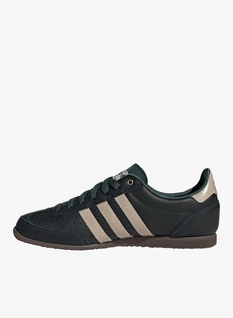 Adidas Originals Mineral Green / Crystal Sand / Wonder White Japan Shoes  | Best Price UAE