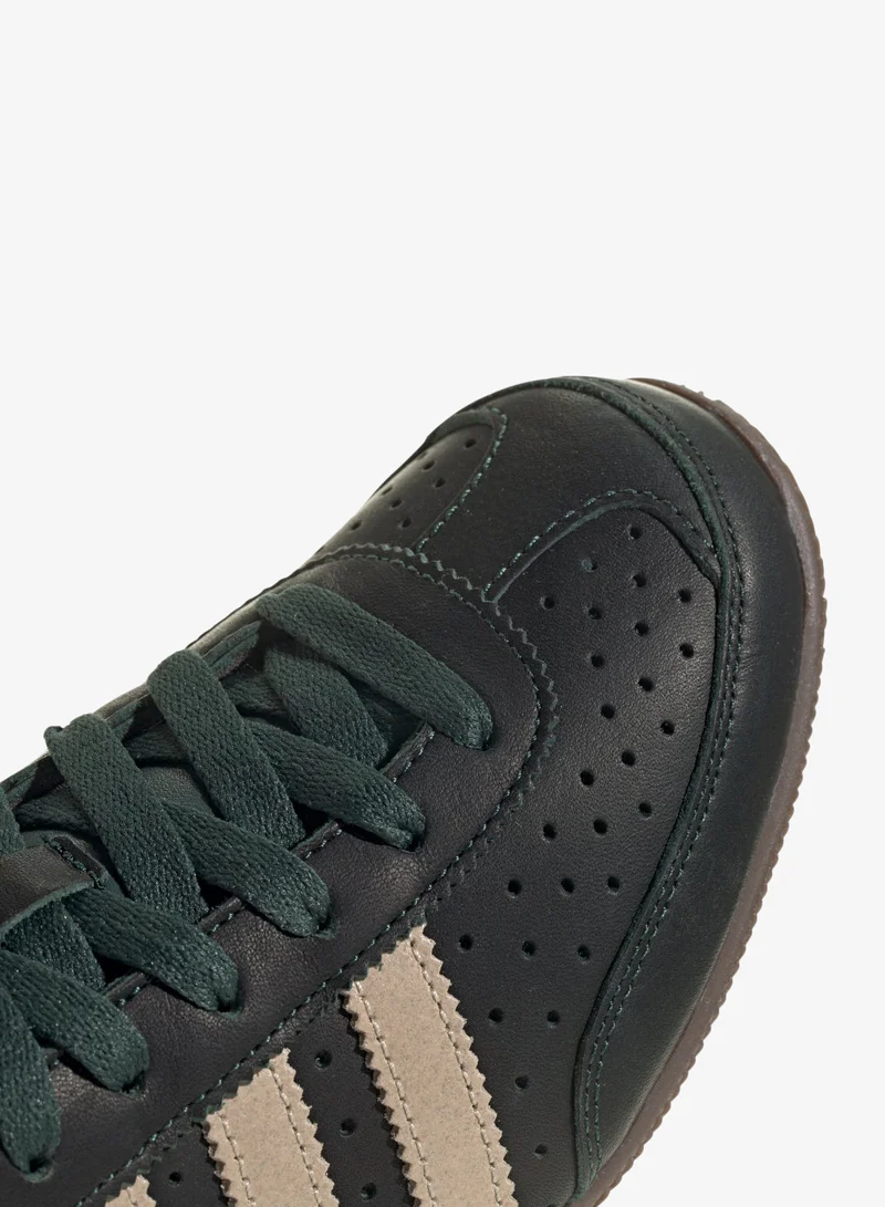 Adidas Originals Mineral Green / Crystal Sand / Wonder White Japan Shoes  | Best Price UAE
