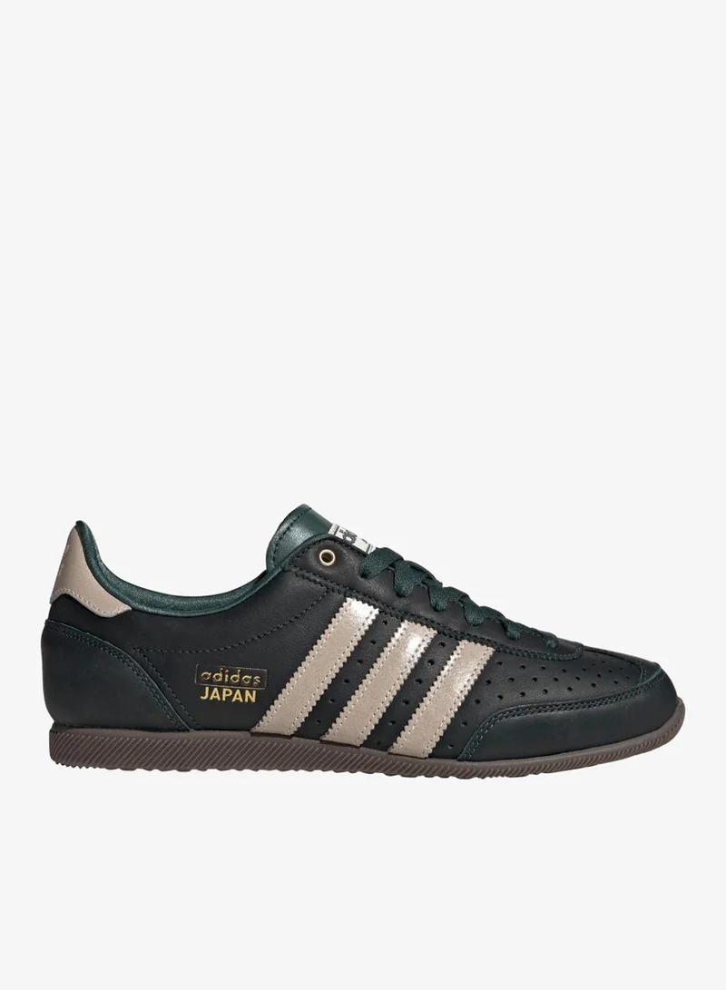 Japan Shoes