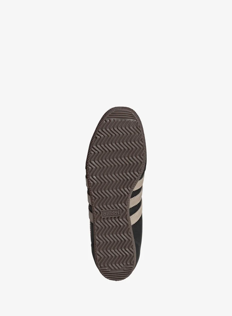 Adidas Originals Mineral Green / Crystal Sand / Wonder White Japan Shoes  | Best Price UAE