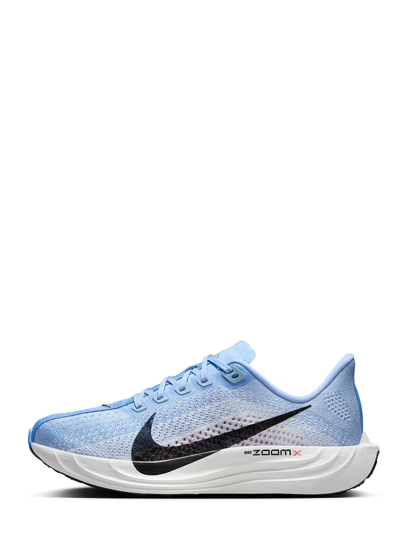 Nike W PEGASUS PLUS