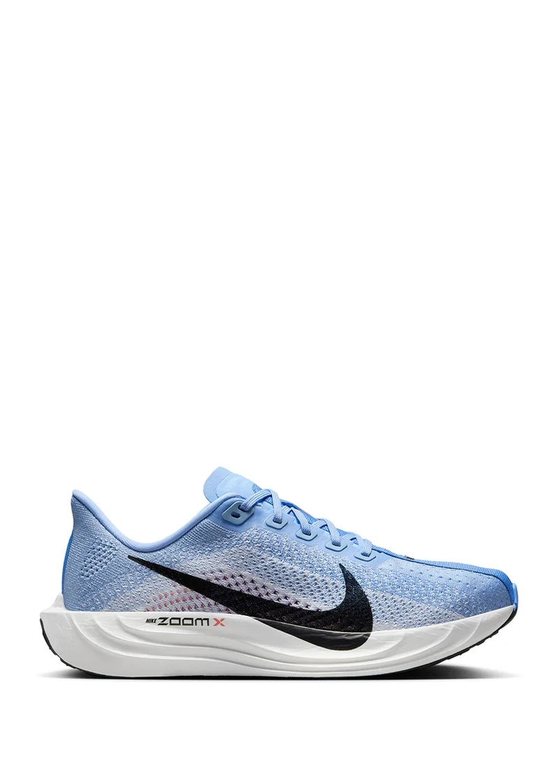 Nike W PEGASUS PLUS