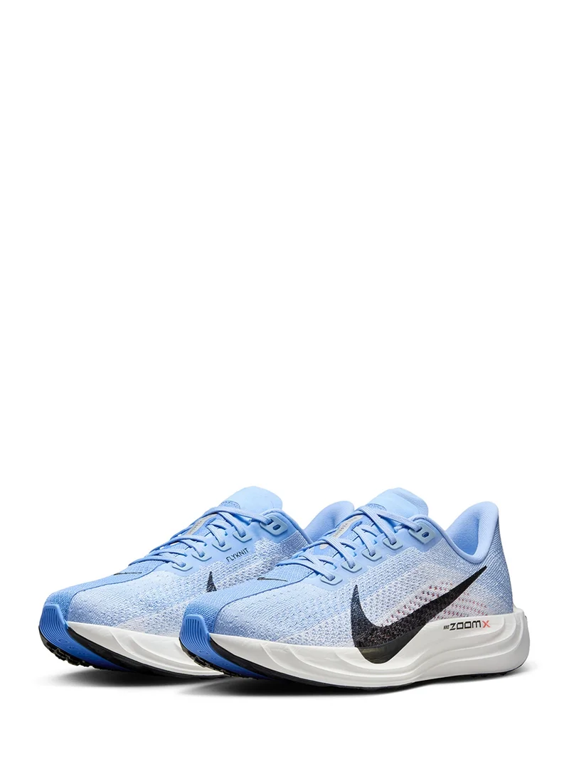 Nike W PEGASUS PLUS