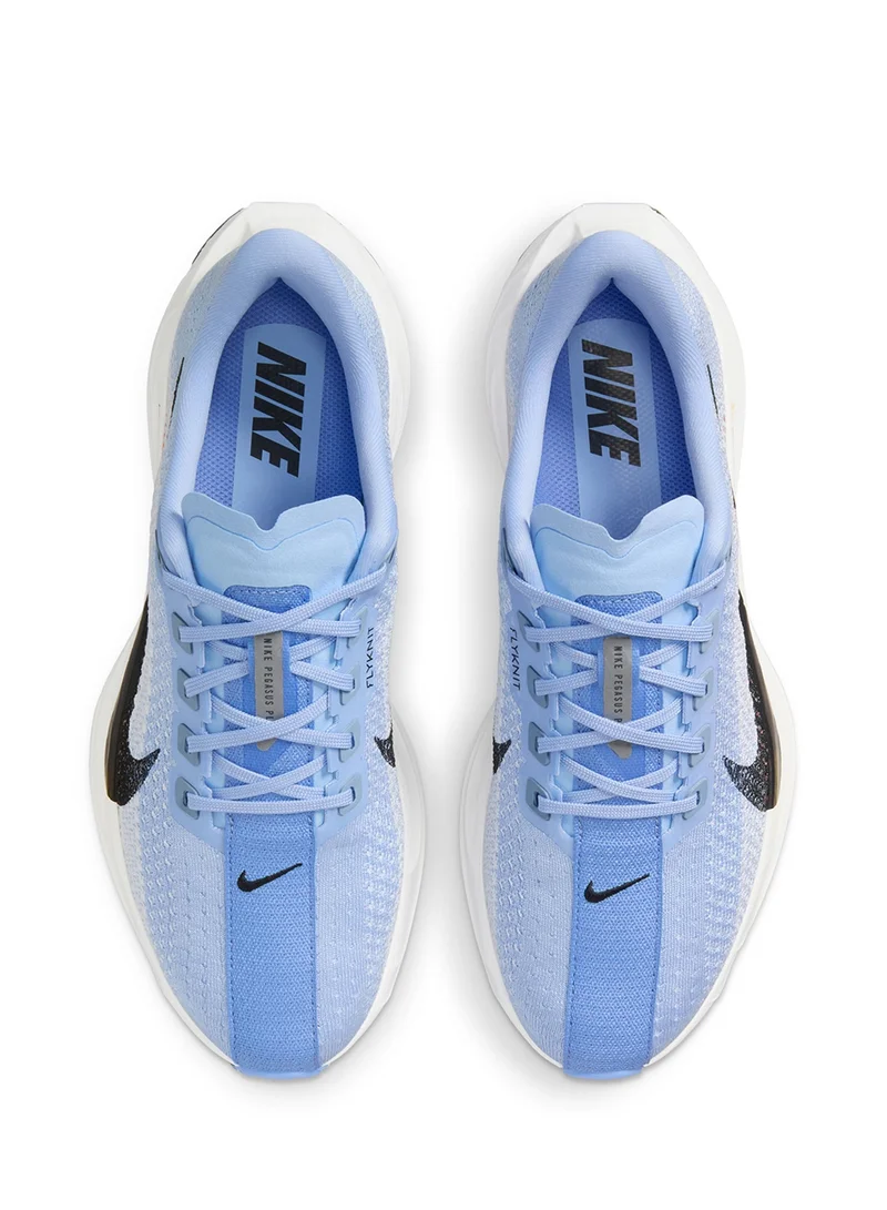 Nike W PEGASUS PLUS