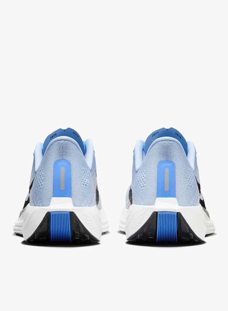 نايكي دبليو بيجاسوس بلس