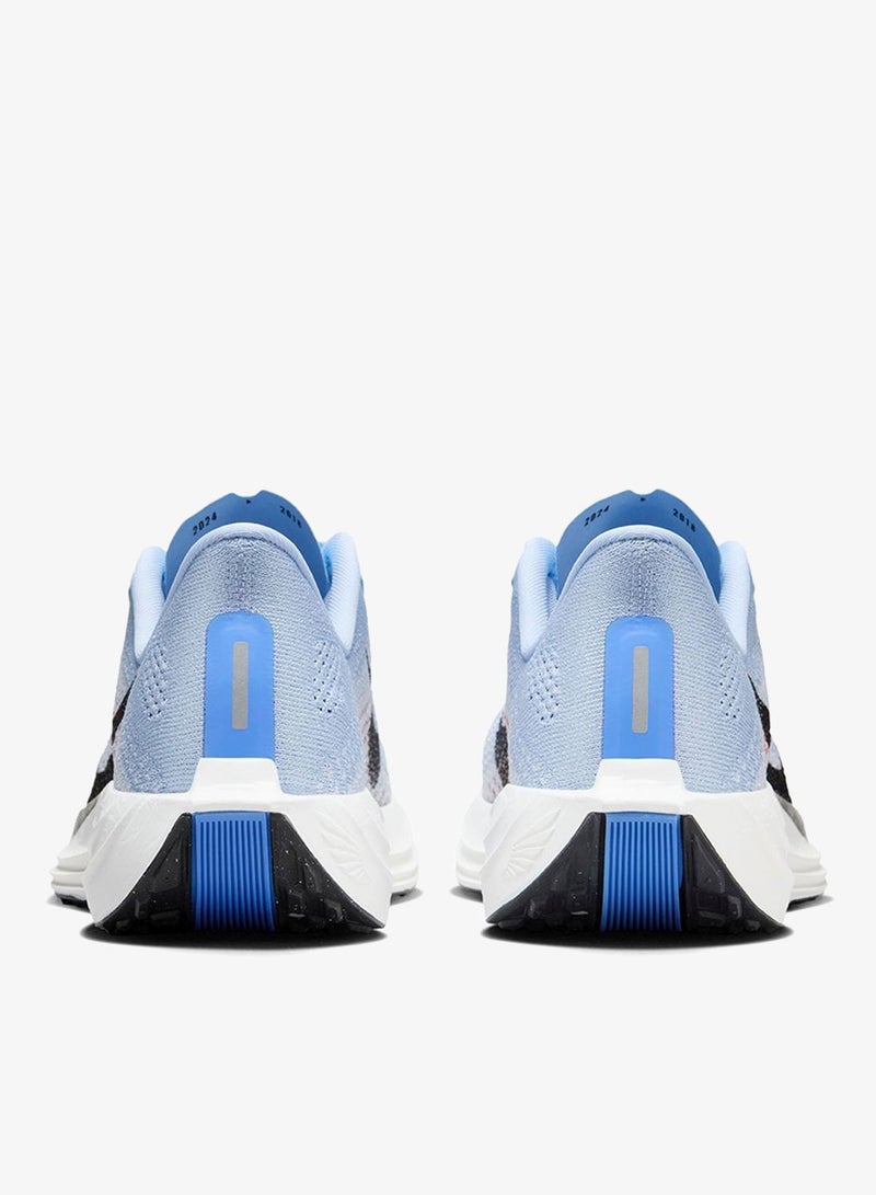 نايكي دبليو بيجاسوس بلس - Image 4