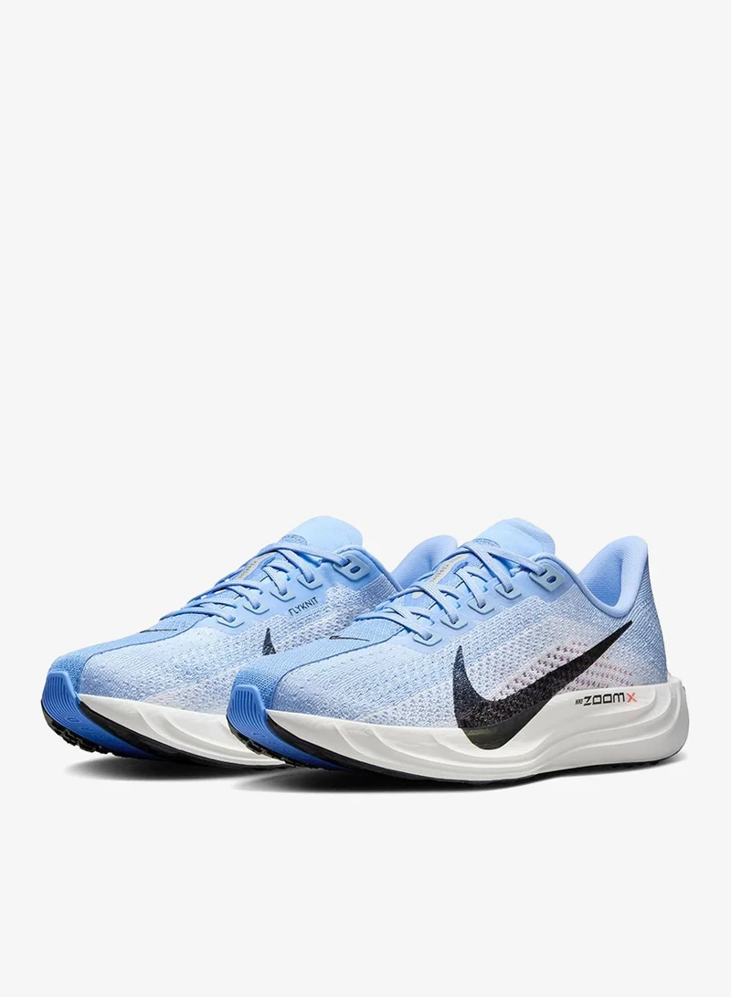 نايكي دبليو بيجاسوس بلس