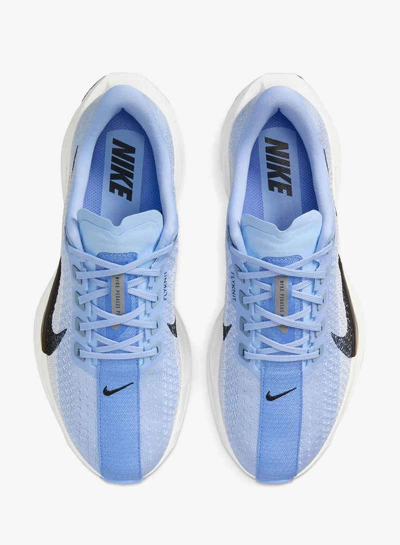 نايكي دبليو بيجاسوس بلس