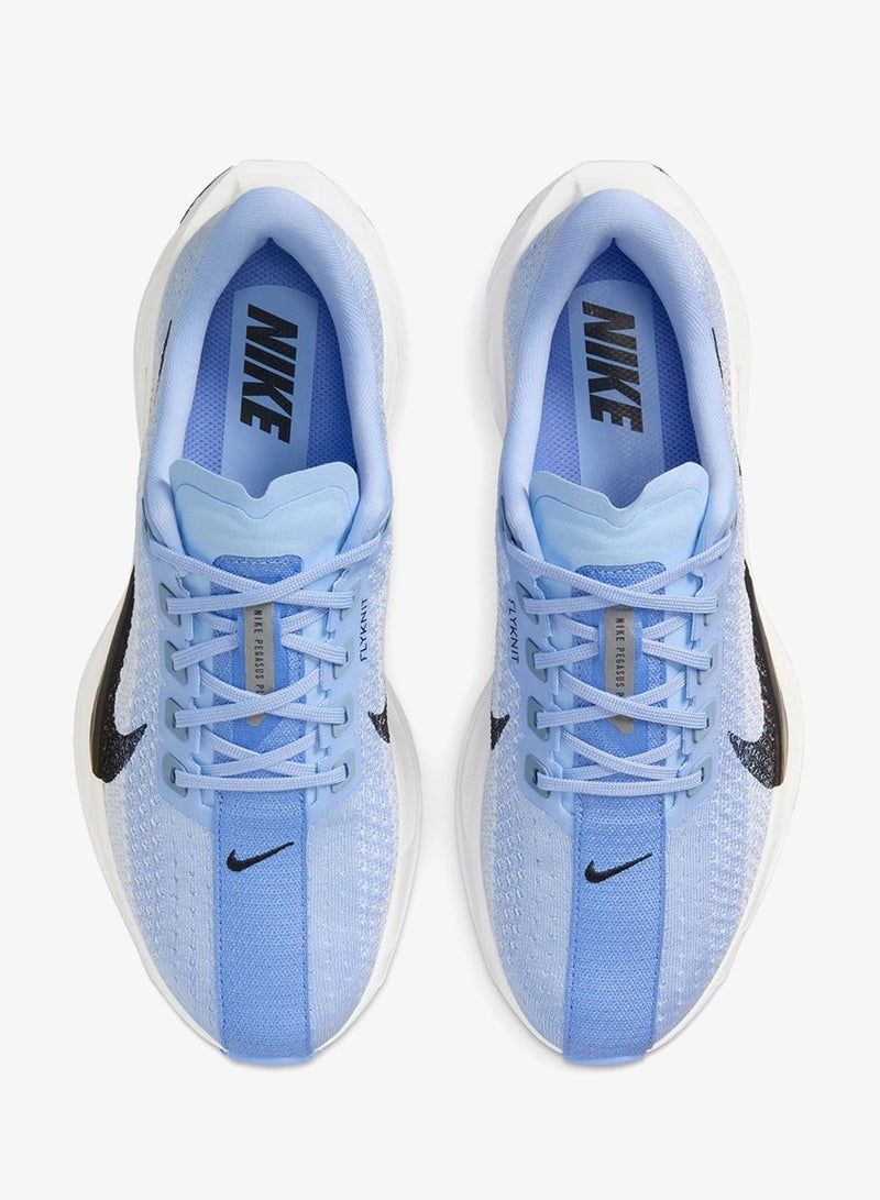 نايكي دبليو بيجاسوس بلس - Image 5