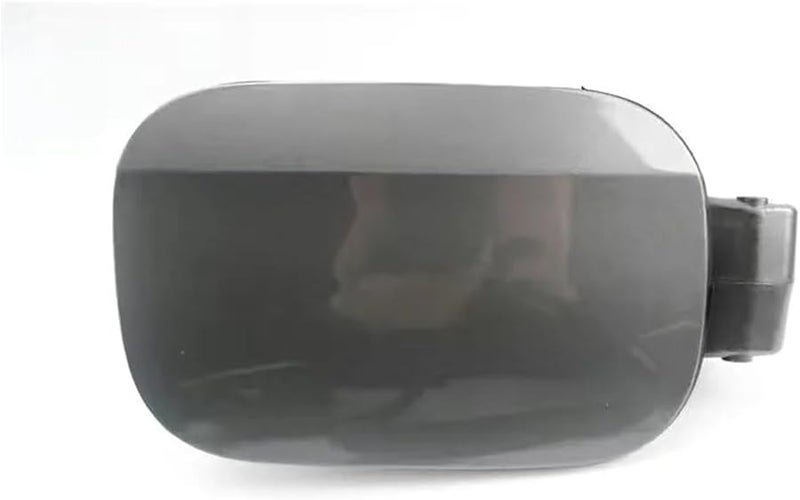 غطاء خزان الوقود الرمادي المتوافق مع فولكس فاجن جيتا 2006 2007 2008 2009 2010 2011 - Image 1