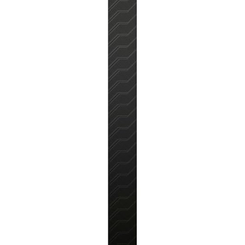 Ergon BT Gravel Handlebar Tape Black - Image 2