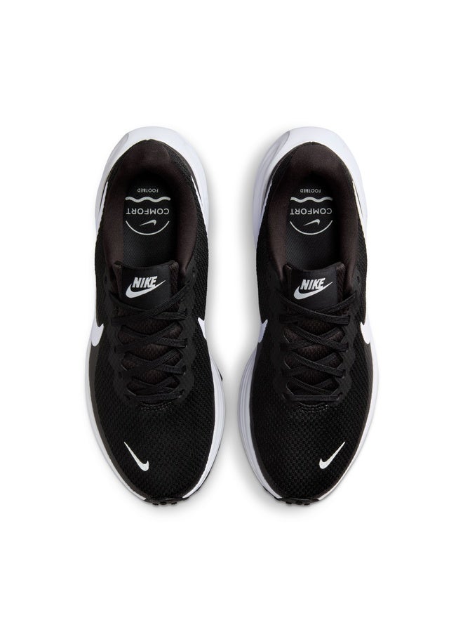 Nike W Nike Revolution 8 - Image 4