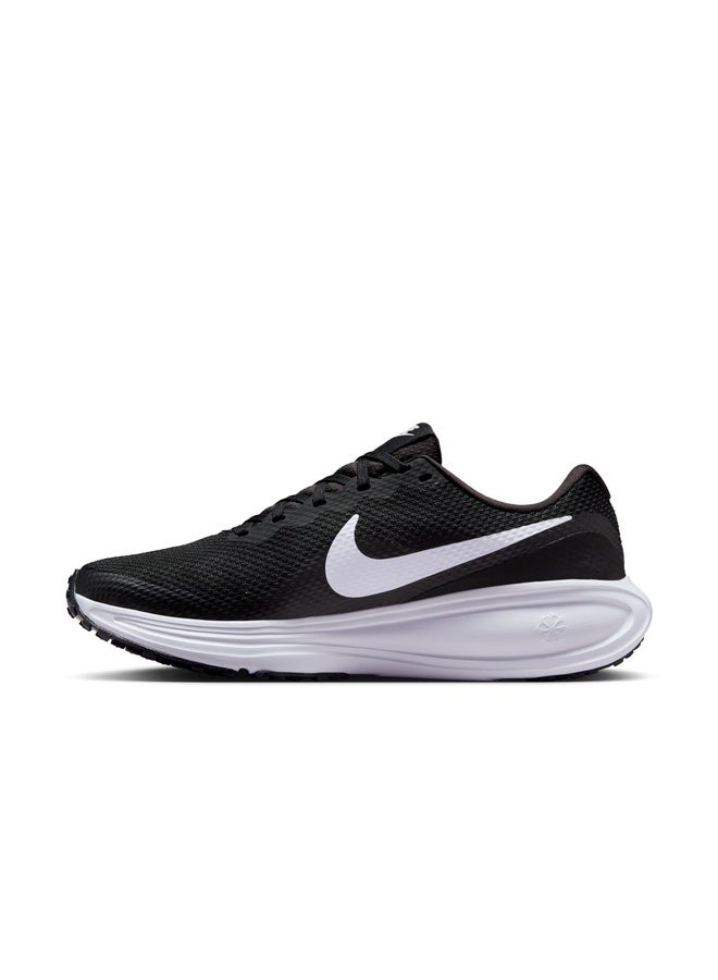 Nike W Nike Revolution 8 - Image 2