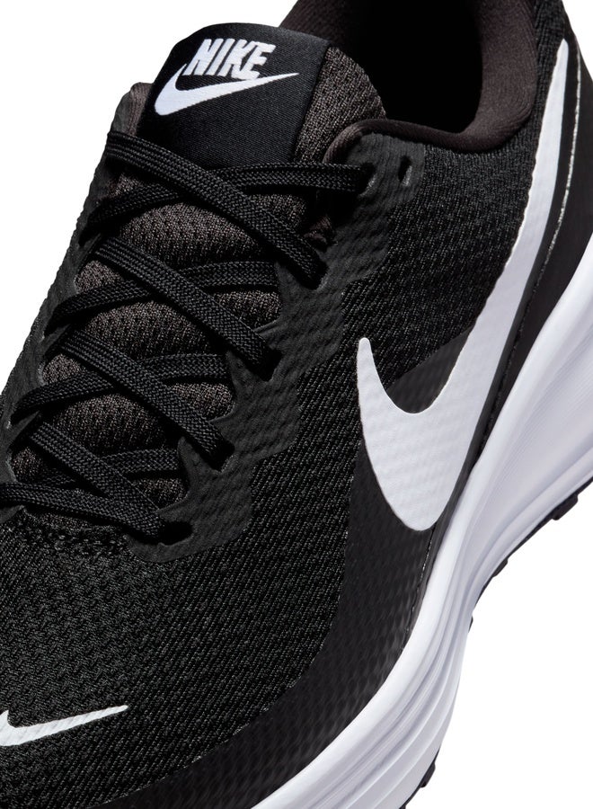 Nike W Nike Revolution 8 - Image 5