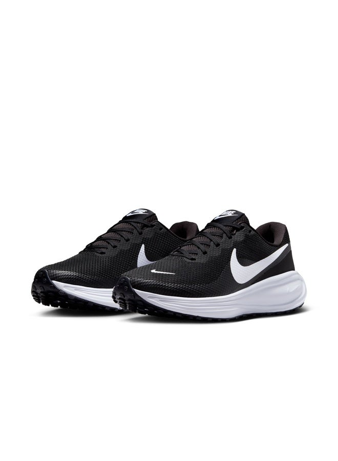 Nike W Nike Revolution 8 - Image 3
