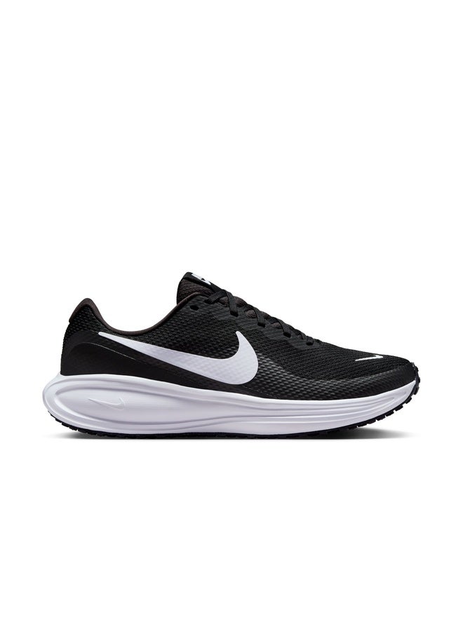 Nike W Nike Revolution 8 - Image 1