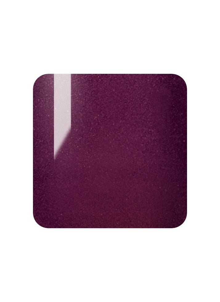 KINETICS SOLARGEL PROFESSIONAL NAIL POLISH 15 ML | #563 SPY ME  - Image 4