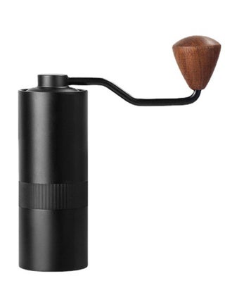 Manual Coffee Grinder