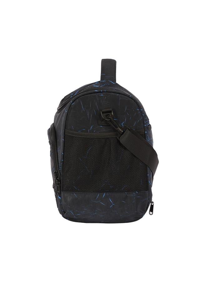 الأزرق جي دبليو حزمة ترموستات رقائق الألومنيوم الجديدة من Trolis أنيقة ، حقيبة ثلجية مبردة على كتف واحد مع الأرز الطازج - Image 4