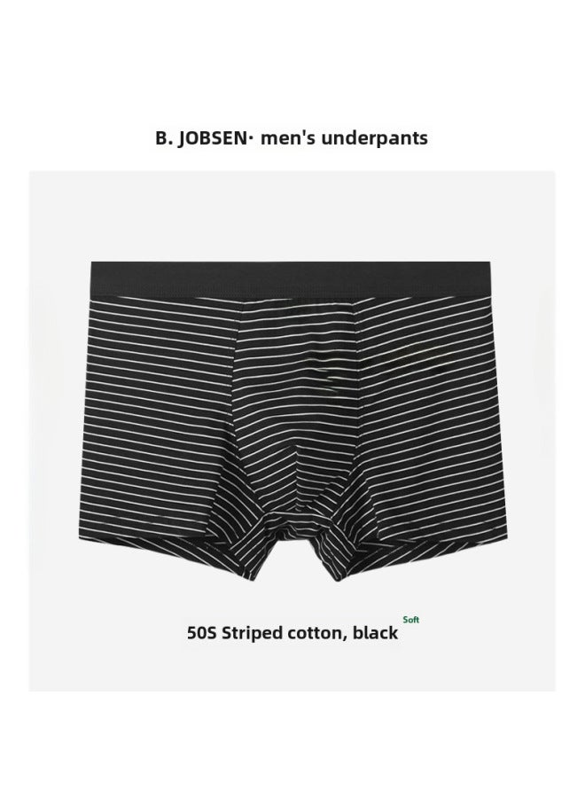 Best Modal Underwear For Men In 2024
