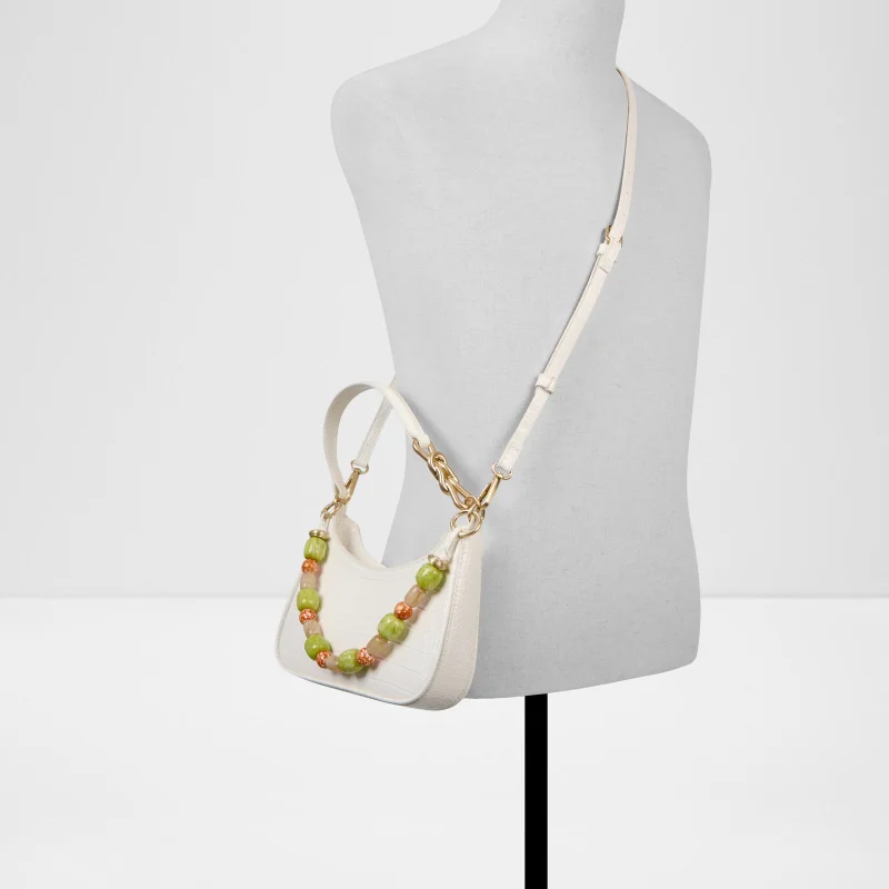 ALDO  WHITEGEM for Women | Best Price UAE