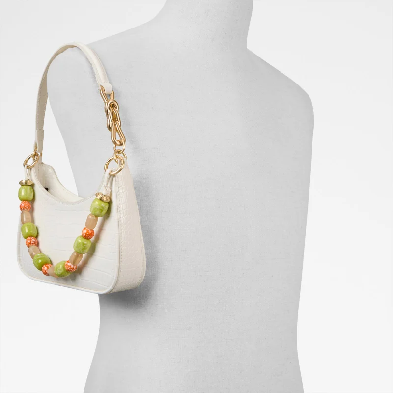 ALDO  WHITEGEM for Women | Best Price UAE