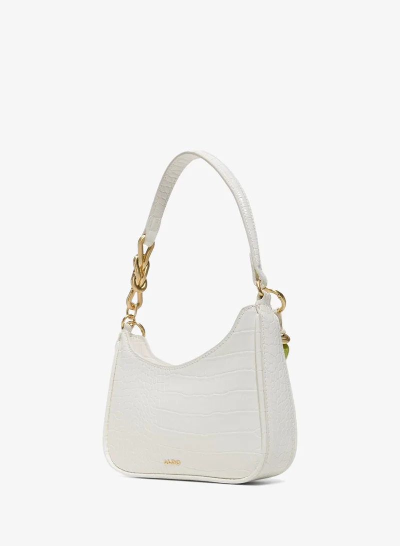 ALDO  WHITEGEM for Women | Best Price UAE