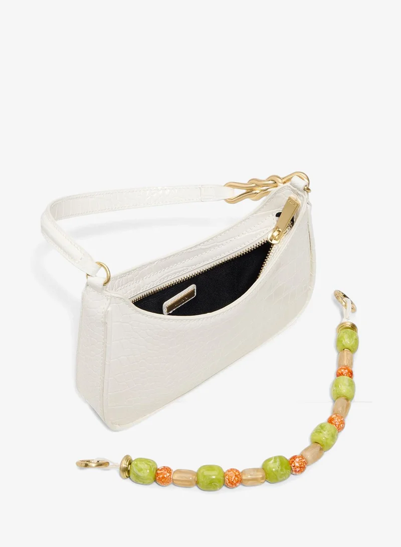 ALDO  WHITEGEM for Women | Best Price UAE