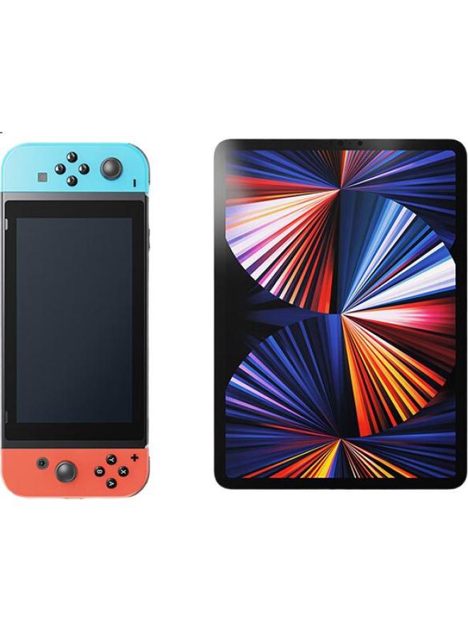 Rock Apple 16/15 Charging Cable, Dual Type-C Data Cable, Pd100W Fast Charging, 5A Car Charger, For Iphone 15/16 Pro Max, Tablet, Laptop, Huawei, Honor, Purple - Image 1