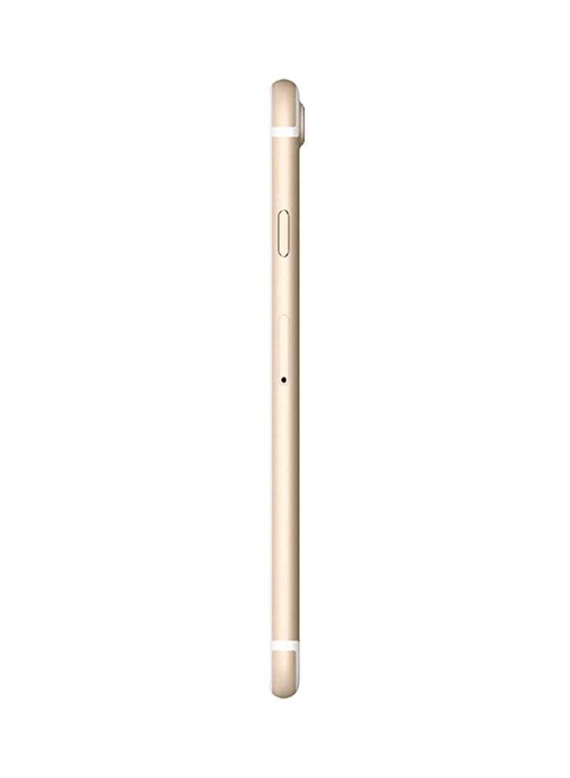 Apple Renewed - iPhone 7 32GB Gold 4G With Facetime - Image 5