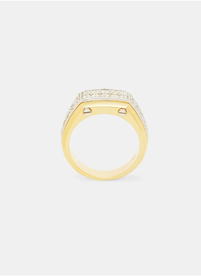 أناكا RING
