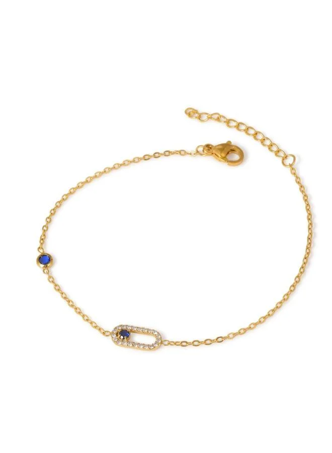 Rovaux Una Sarah Bracelet