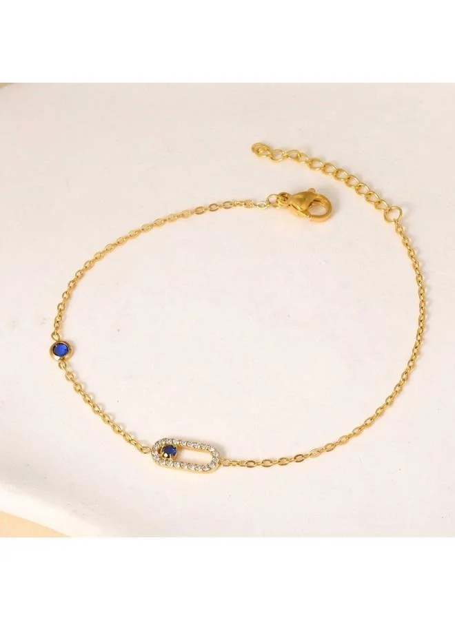 Rovaux  Una Sarah Bracelet for Women | Best Price UAE