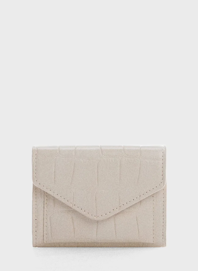 مانجو Agnes Wallet