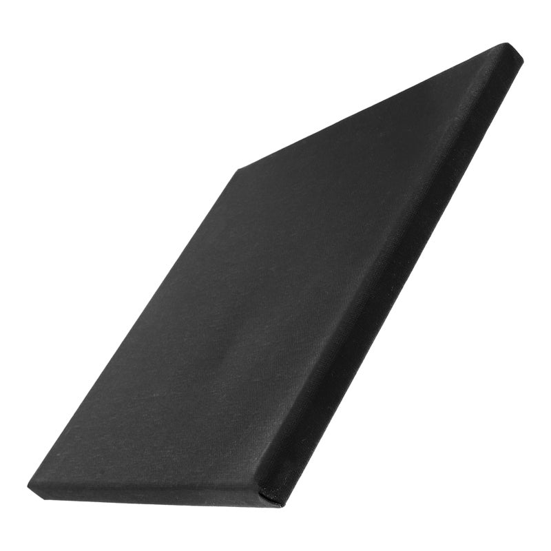 Canvas Panel Blank Oil Painting Board Painter Painting Board Painting Panel - Image 1