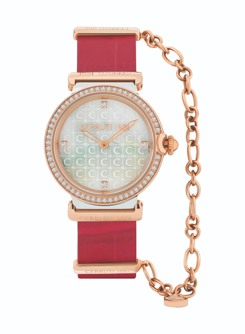 Stainless Steel Bracelet for Women