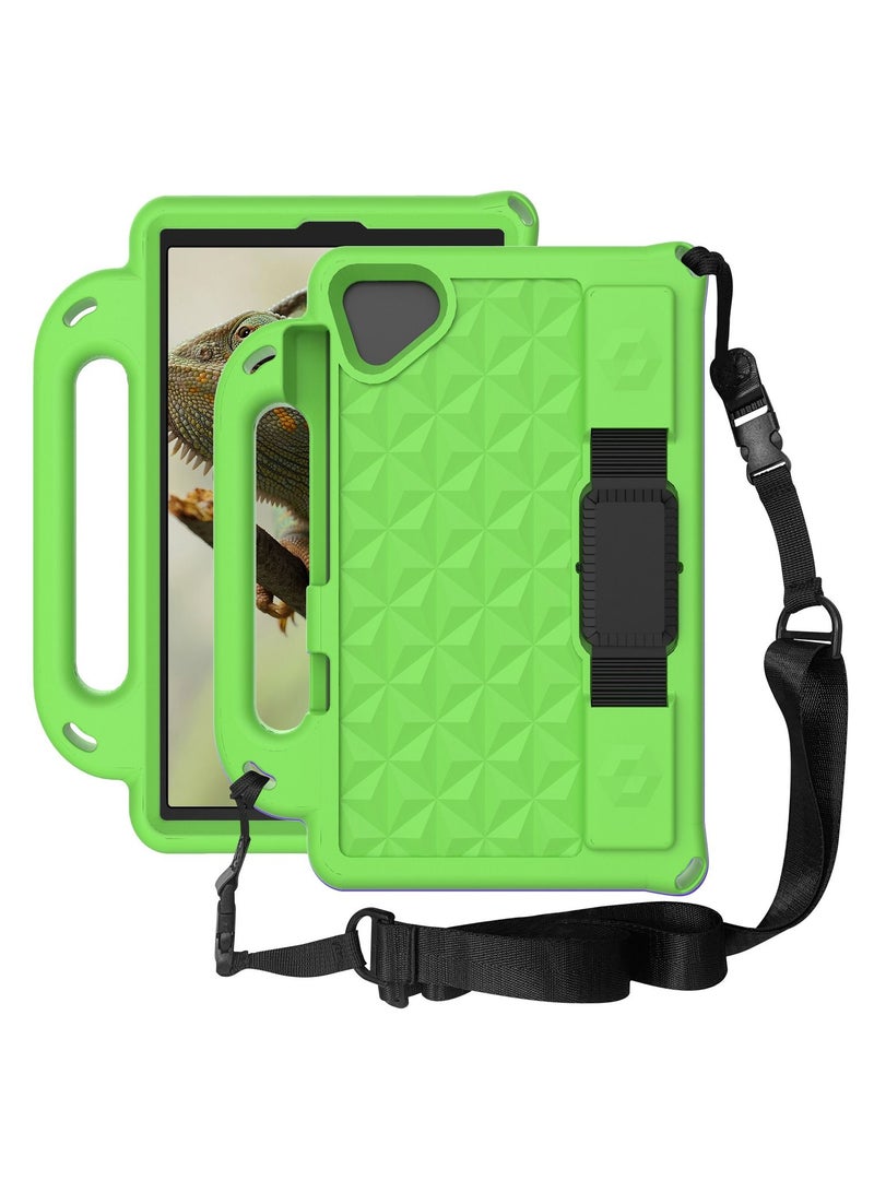 GULFLINK Samsung Protective case for Tab A7 LITE T220/T225 8.7 inch - Image 2