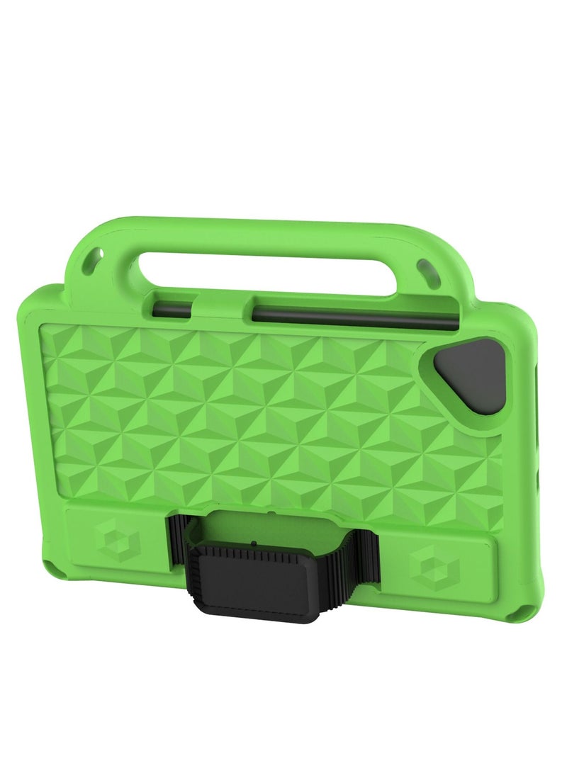 GULFLINK Samsung Protective case for Tab A7 LITE T220/T225 8.7 inch - Image 4