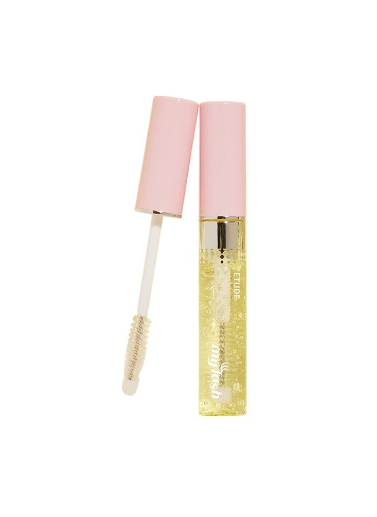 Etude Etude House My Lash Serum 